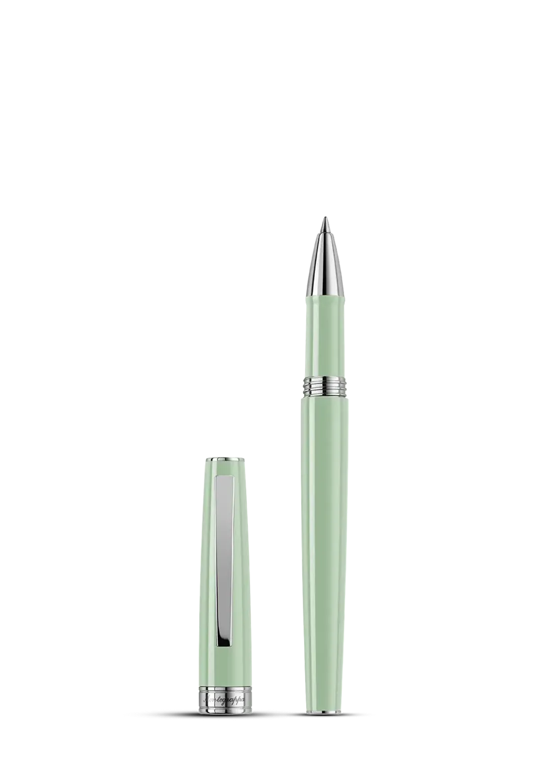 rollerball-armonia-mini-neo-mint 1